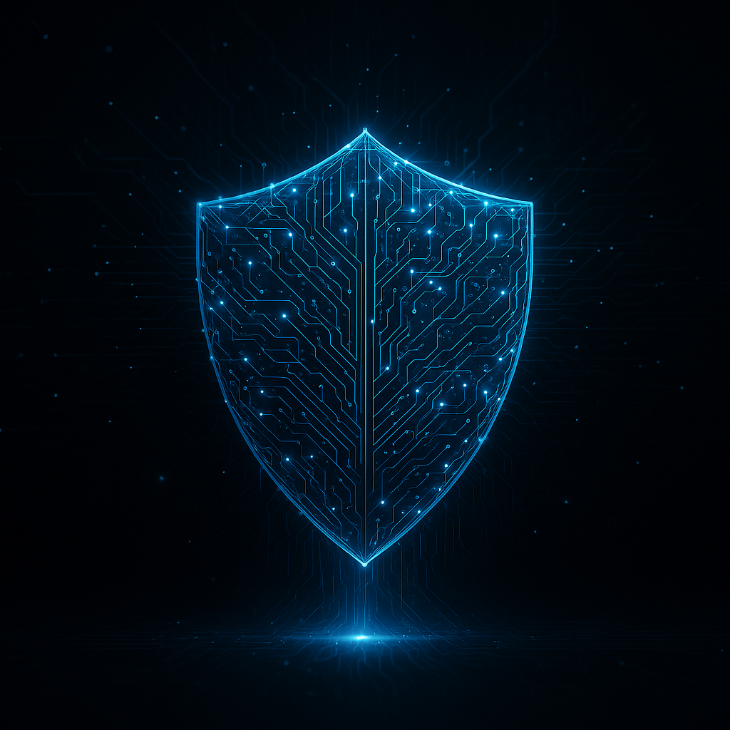 Integrity in Defense